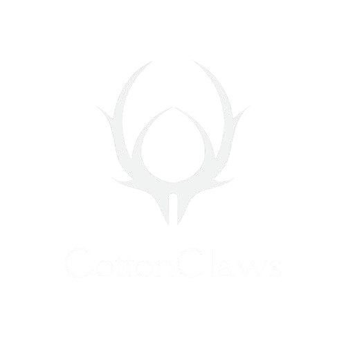 Cottonclaws